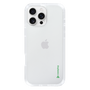 Slim Protection Case［ オリジナル - caseplayロゴ - Green/B ］
