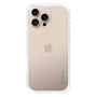 Slim Protection Case［ オリジナル - caseplayロゴ - Green/B ］