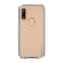 Slim Protection Case［ オリジナル - caseplayロゴ - Green/B ］
