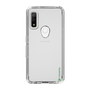 Slim Protection Case［ オリジナル - caseplayロゴ - Green/B ］