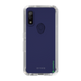 Slim Protection Case［ オリジナル - caseplayロゴ - Green/B ］