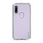 Slim Protection Case［ オリジナル - caseplayロゴ - Green/B ］