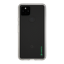 Slim Protection Case［ オリジナル - caseplayロゴ - Green/B ］