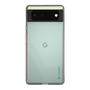Slim Protection Case［ オリジナル - caseplayロゴ - Green/B ］