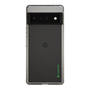 Slim Protection Case［ オリジナル - caseplayロゴ - Green/B ］