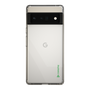 Slim Protection Case［ オリジナル - caseplayロゴ - Green/B ］