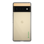 Slim Protection Case［ オリジナル - caseplayロゴ - Green/B ］