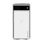 Slim Protection Case［ オリジナル - caseplayロゴ - Green/B ］