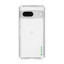 Slim Protection Case［ オリジナル - caseplayロゴ - Green/B ］