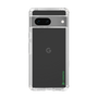 Slim Protection Case［ オリジナル - caseplayロゴ - Green/B ］