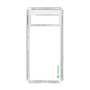 Slim Protection Case［ オリジナル - caseplayロゴ - Green/B ］