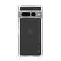 Slim Protection Case［ オリジナル - caseplayロゴ - Green/B ］