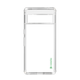 Slim Protection Case［ オリジナル - caseplayロゴ - Green/B ］