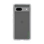 Slim Protection Case［ オリジナル - caseplayロゴ - Green/B ］
