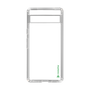 Slim Protection Case［ オリジナル - caseplayロゴ - Green/B ］