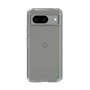 Slim Protection Case［ オリジナル - caseplayロゴ - Green/B ］