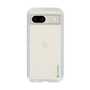 Slim Protection Case［ オリジナル - caseplayロゴ - Green/B ］