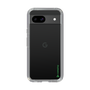 Slim Protection Case［ オリジナル - caseplayロゴ - Green/B ］