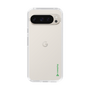 Slim Protection Case［ オリジナル - caseplayロゴ - Green/B ］