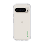 Slim Protection Case［ オリジナル - caseplayロゴ - Green/B ］