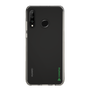 Slim Protection Case［ オリジナル - caseplayロゴ - Green/B ］