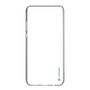 Slim Protection Case［ オリジナル - caseplayロゴ - Green/B ］