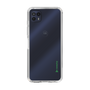 Slim Protection Case［ オリジナル - caseplayロゴ - Green/B ］