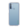Slim Protection Case［ オリジナル - caseplayロゴ - Green/B ］