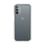 Slim Protection Case［ オリジナル - caseplayロゴ - Green/B ］