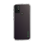 Slim Protection Case［ オリジナル - caseplayロゴ - Green/B ］