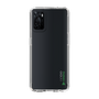 Slim Protection Case［ オリジナル - caseplayロゴ - Green/B ］