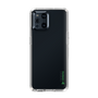Slim Protection Case［ オリジナル - caseplayロゴ - Green/B ］