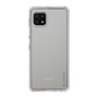 Slim Protection Case［ オリジナル - caseplayロゴ - Green/B ］