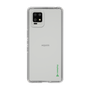 Slim Protection Case［ オリジナル - caseplayロゴ - Green/B ］