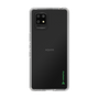 Slim Protection Case［ オリジナル - caseplayロゴ - Green/B ］