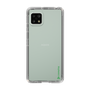 Slim Protection Case［ オリジナル - caseplayロゴ - Green/B ］
