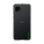 Slim Protection Case［ オリジナル - caseplayロゴ - Green/B ］