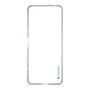 Slim Protection Case［ オリジナル - caseplayロゴ - Green/B ］