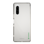 Slim Protection Case［ オリジナル - caseplayロゴ - Green/B ］