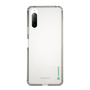 Slim Protection Case［ オリジナル - caseplayロゴ - Green/B ］