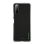 Slim Protection Case［ オリジナル - caseplayロゴ - Green/B ］
