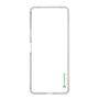 Slim Protection Case［ オリジナル - caseplayロゴ - Green/B ］