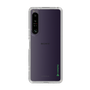Slim Protection Case［ オリジナル - caseplayロゴ - Green/B ］