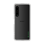 Slim Protection Case［ オリジナル - caseplayロゴ - Green/B ］