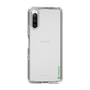Slim Protection Case［ オリジナル - caseplayロゴ - Green/B ］