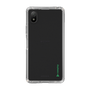 Slim Protection Case［ オリジナル - caseplayロゴ - Green/B ］
