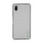 Slim Protection Case［ オリジナル - caseplayロゴ - Green/B ］