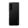 Slim Protection Case［ オリジナル - caseplayロゴ - Green/B ］