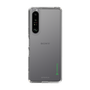 Slim Protection Case［ オリジナル - caseplayロゴ - Green/B ］