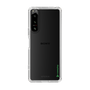 Slim Protection Case［ オリジナル - caseplayロゴ - Green/B ］